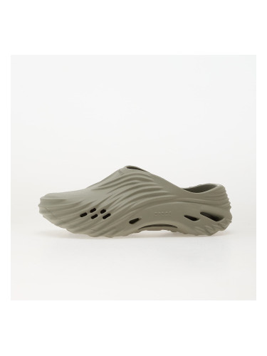Обувки Crocs Echo Wave Elephant 7