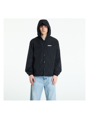 Яке Prosto Jacket Rains Black L