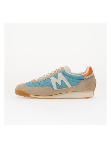 Сникърси Karhu Mestari 76 Silver Lining/ Orange Peel EUR 44
