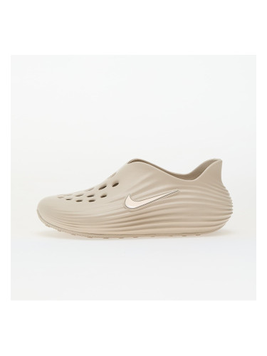 Сникърси Nike Reactx Rejuven8 Lt Orewood Brn/ Lt Orewood Brn EUR 44