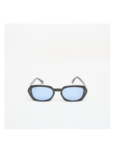 Слънчеви очила OUR LEGACY Earth Sunglasses Infinite Black Universal