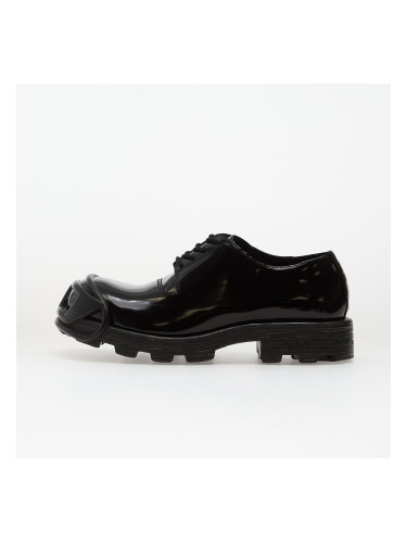 Сникърси DIESEL Hammer D-Hammer So D Shoes Black EUR 43