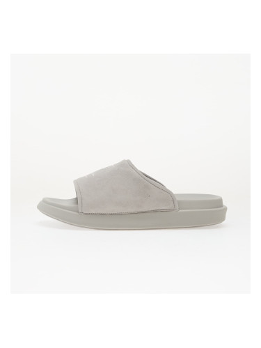 Сникърси Y-3 Slide Grey Two/ Grey Two/ Grey Two EUR 44.5