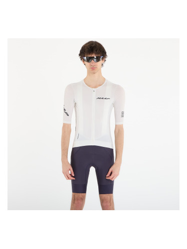 Джърси MAAP Pro Emerge Jersey Vapour M