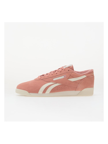 Сникърси Reebok F/S Lo Gentle Pink/ Chalk/ Chalk EUR 43