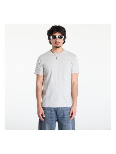 Тениска Comme des Garçons SHIRT Mens T-Shirt Knit Top Grey L