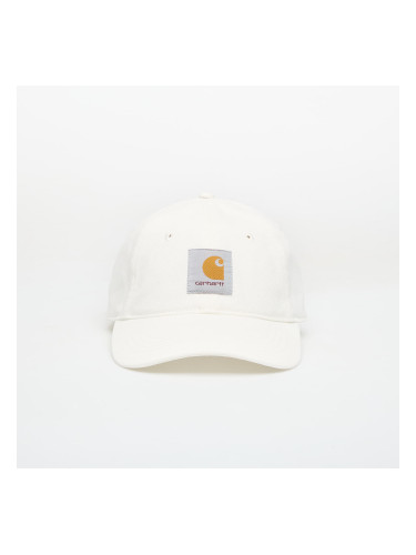 Шапка Carhartt WIP Canvas Cap Wax Universal