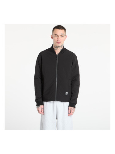 Яке Horsefeathers Rascal Jacket Black L