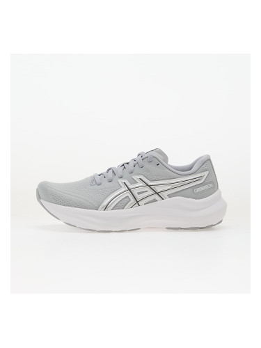 Сникърси Asics Gt-2000 14 Atc Piedmont Grey/ Pure Silver EUR 37.5