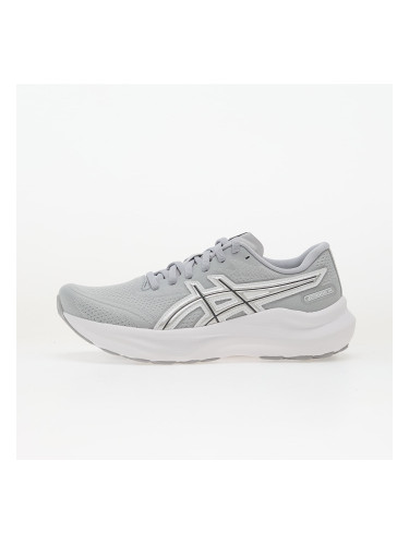 Сникърси Asics Gt-2000 14 Atc Piedmont Grey/ Pure Silver EUR 39