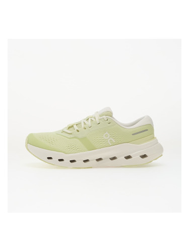 Сникърси On M Cloudrunner 3 Linen/ Ivory EUR 44