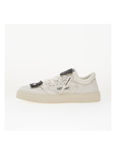 Сникърси Off-White Low Top 3.0 Off Court White/ Black EUR 43