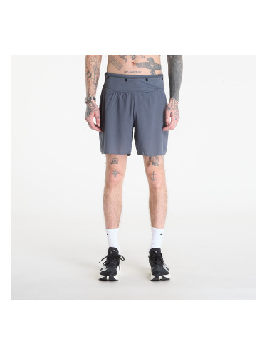 Къси панталони Craft Pro Trail Grey M