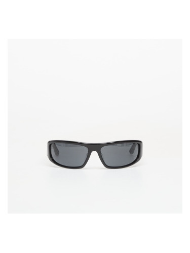 Слънчеви очила HELIOT EMIL Lampros Sunglasses Black Universal