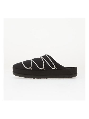 Сникърси Moon Boot Soft Slipper Black EUR 36