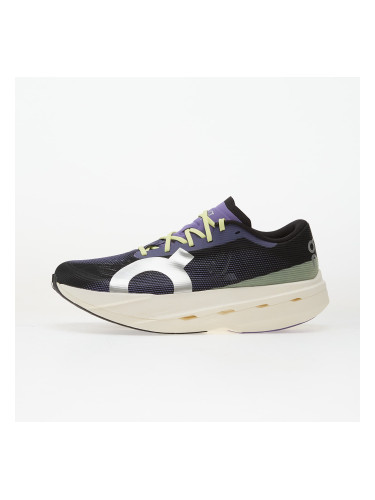 Сникърси On M Cloudboom Volt Black/ Juniper EUR 44.5