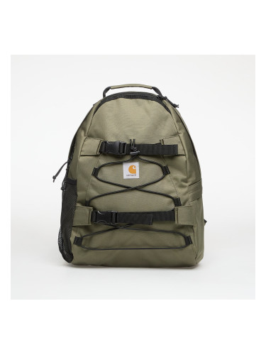 Раница Carhartt WIP Kickflip Backpack Leaf Universal