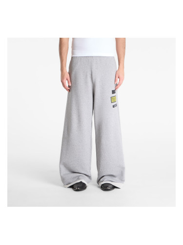 Потници MM6 Pants Grey L