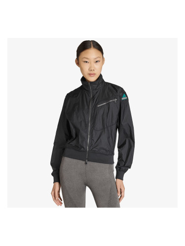 Суитшърт adidas Equipment Zipped Tracktop Black L