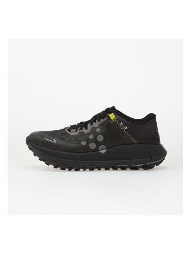 Сникърси Craft Xplor Pro Matryx Grey EUR 43.5