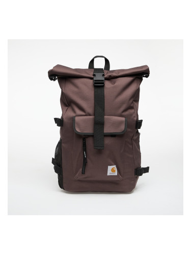 Раница Carhartt WIP Philis Backpack Shale 21,5 l