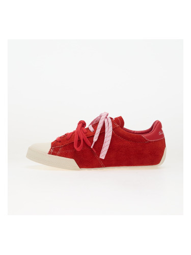 Сникърси Converse Chuck Taylor Lo Red EUR 36
