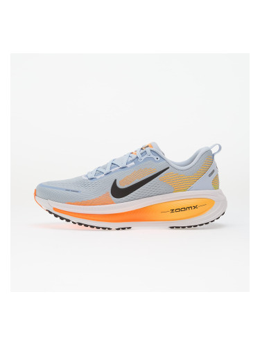 Сникърси Nike Vomero 18 Hydrogen Blue/ Black-Laser Orange EUR 41