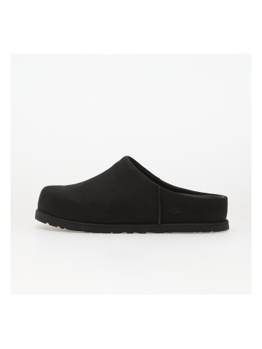 Сникърси UGG M Otzo Clog Black EUR 45