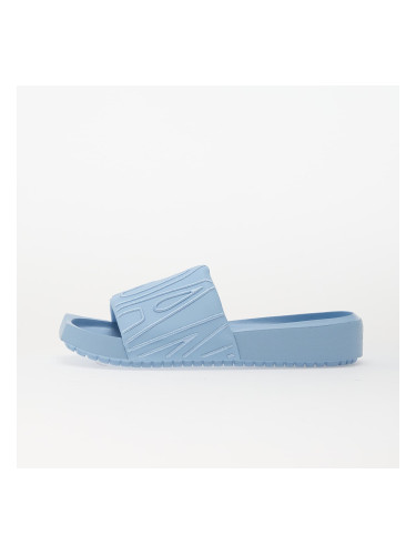 Сникърси Jordan W Nola Psychic Blue/ Psychic Blue EUR 36.5