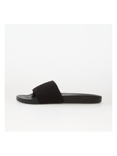Сникърси Calvin Klein Ess Slide Hf Monogram Black EUR 40