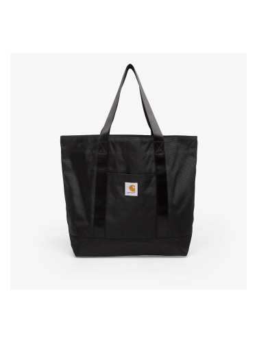 Чанта Carhartt WIP Prescott Tote Black Universal