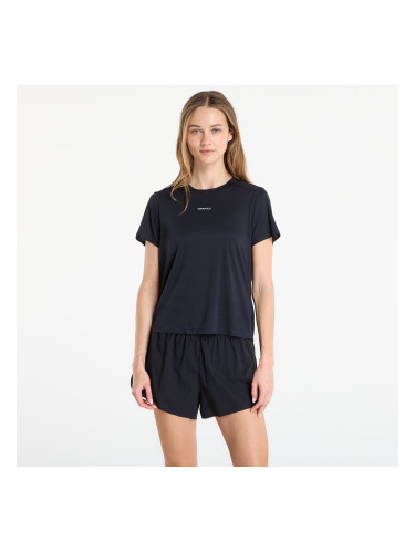 Тениска Craft Hypervent Black XS