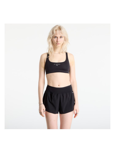 Сутиени Puma W Puma x HYROX Tech Bra Puma Black/ Small Cat XS