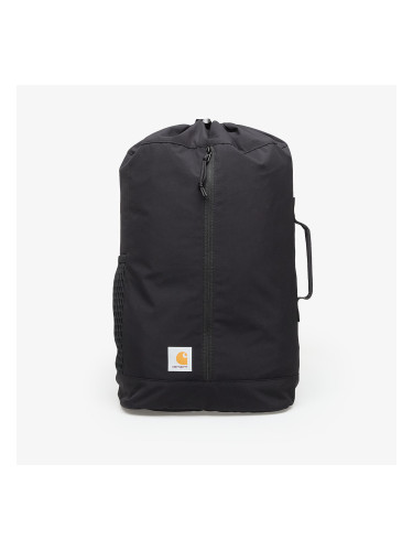 Раница Carhartt WIP Egerton Crossbody Bag Black/ Black Universal