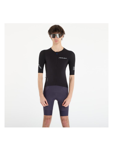 Джърси MAAP Pro Emerge Jersey Black S