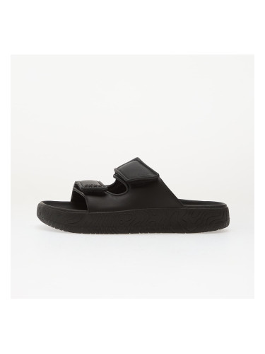 Сникърси Veja W Etna Bold Full-Black EUR 41