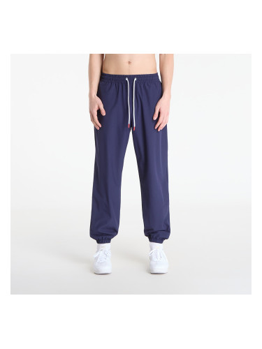 Панталони Reebok Heritage Logo Track Vector Navy L