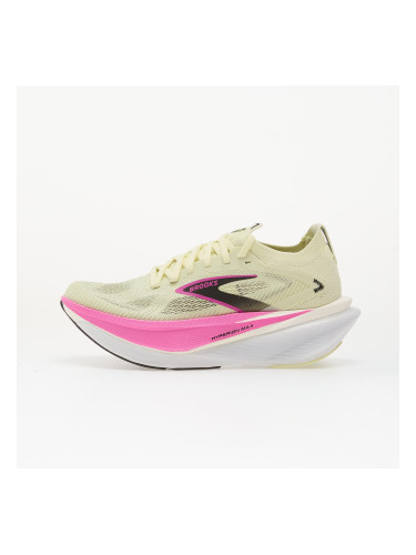 Сникърси Brooks Hyperion Max 3 W Luminary/ Cyber Pink/ Black EUR 38