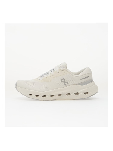 Сникърси On M Cloudrunner 3 White/ Glacier EUR 44.5