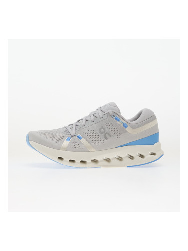 Сникърси On M Cloudsurfer 2 Glacier/ Gourami EUR 44.5