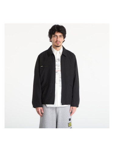 Яке MM6 Sportsjacket Black 46