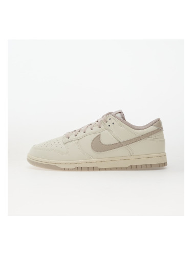 Сникърси Nike Dunk Low Retro Soft Pearl/ Cream Ii-Soft Pearl EUR 40