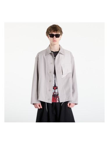 Яке Y-3 Utility Blouson Light Brown M