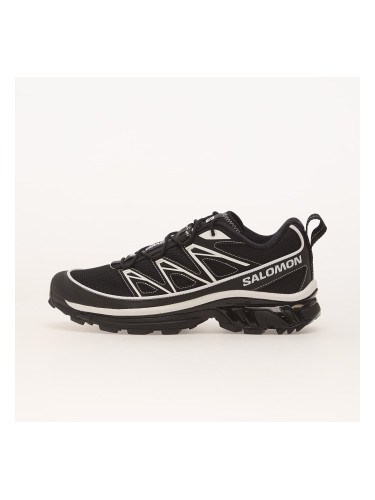 Сникърси Salomon XT-6 Expanse Black/ Black/ Wh EUR 44 2/3
