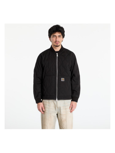 Яке Carhartt WIP Kylan Liner UNISEX Black L