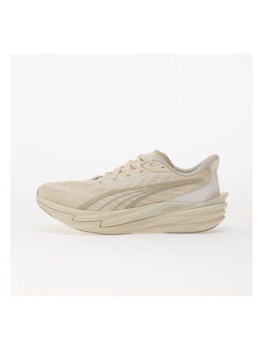 Сникърси Puma Deviate NITRO 4 Alpine Snow/ Warm White EUR 43