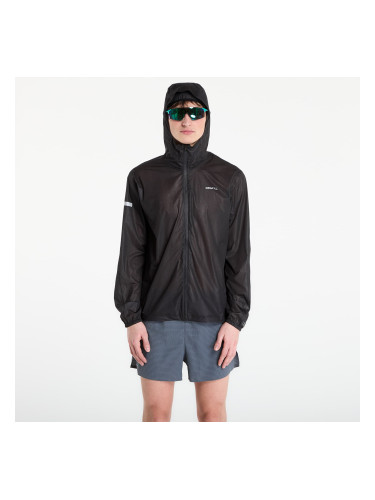 Яке Craft Pro Hydro Lightwei Black L