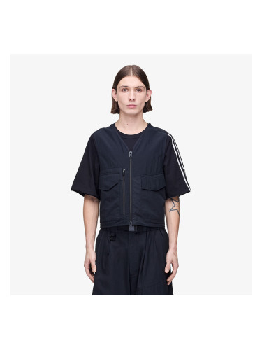 Елек Y-3 Tactical Utility Vest Black L