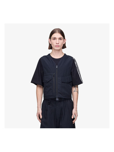 Елек Y-3 Tactical Utility Vest Black XL