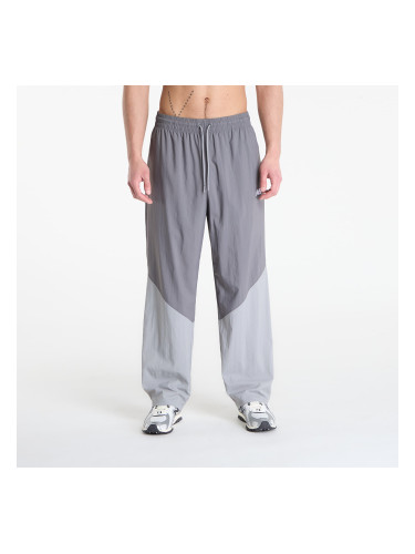 Панталони New Balance Sport Legacy Pant Grey L